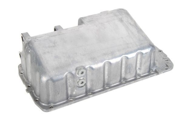 BLIC Coppa olio 0216-00-0550477P 0216-00-0550477P Coppa olio CITROËN BLIC costo
