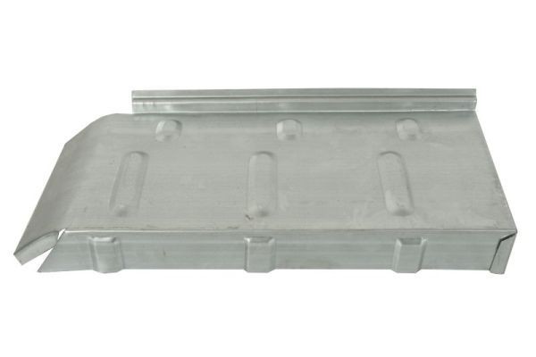 BLIC Estribo 6505-06-3545053P Chapa da embaladeira BLIC S-TYPE 6505-06-3545053P baratos