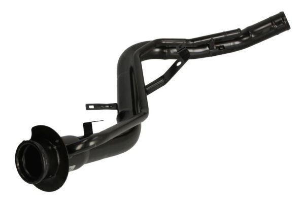 BLIC Goulotte de remplissage, réservoir de carburant 6906-00-3450528P Réservoir carburant Mazda GG 6906-00-3450528P BLIC