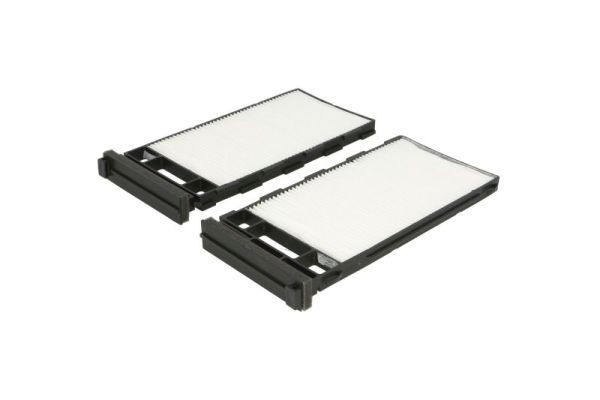 JC PREMIUM Filter vnútorného priestoru B41010PR JC PREMIUM B41010PR Kabínový filter Nissan Patrol GR Y61 lacné