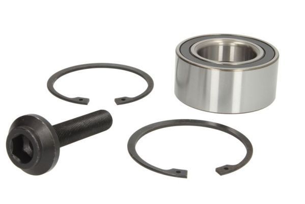 BTA Kit cuscinetto ruota H1A004BTA H1A004BTA Cuscinetto ruota BTA Volkswagen BORA costo