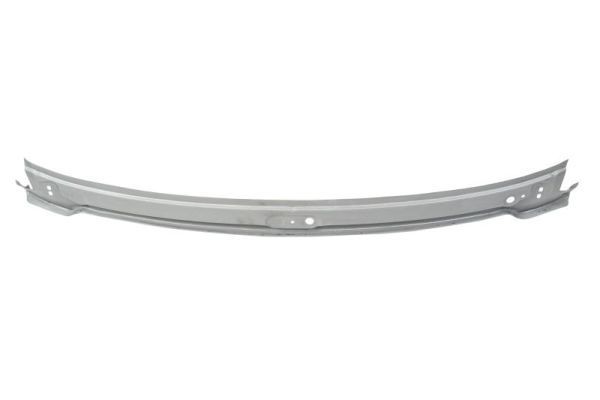 BLIC Esiklaasiraam 6505-03-3546320P BLIC 6505-03-3546320P Katuse- / uksepostid / -raam Mercedes Vito W447 odava hinnaga