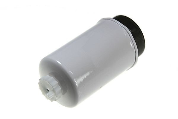 JC PREMIUM Drivstoffilter B3G030PR Drivstoffilter JC PREMIUM Rover 400 B3G030PR