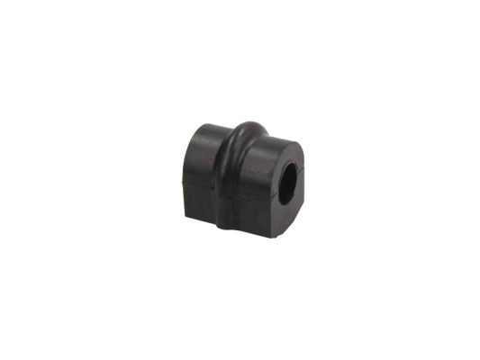 YAMATO Piekare, Stabilizators J71062YMT Stabilizatora bukses YAMATO Lancia FULVIA J71062YMT