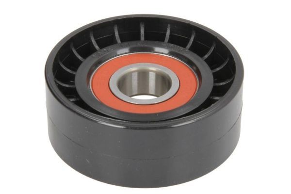 BTA Braccio tenditore, Cinghia Poly-V E2P5951BTA E2P5951BTA costo Tenditore cinghia servizi LANCIA ZETA BTA