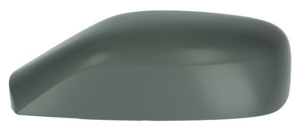 BLIC Περίβλημα, εξωτερικός καθρέφτης 6103-01-1321229P BLIC 6103-01-1321229P Κάλυμμα, εξωτερικός καθρέπτης Renault Logan Combi φθηνά