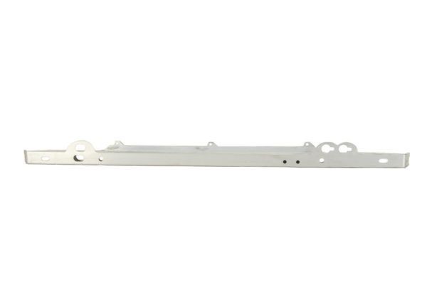 BLIC Frontplåt 6502-03-5024231P Byta Frontplåt Opel Insignia A Country Tourer kostnad BLIC 6502-03-5024231P