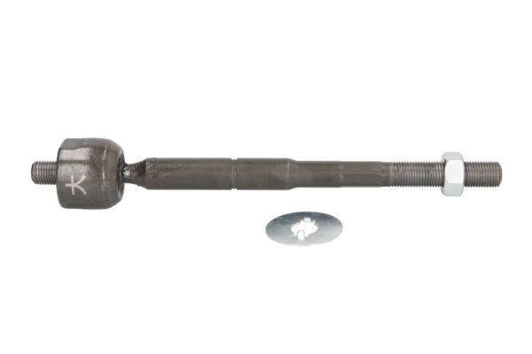 YAMATO Sisemine rooliots, roolivarras I32082YMT YAMATO I32082YMT Sisemine rooliots Toyota Hiace 4 hind