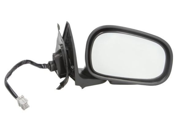 BLIC Sidespeil 5402-04-1121428P BLIC 5402-04-1121428P Sidespeil Honda Civic Aerodeck til en fordelagtig pris