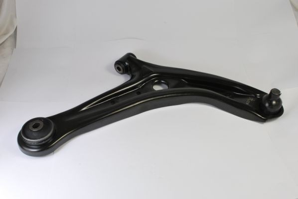 YAMATO Querlenker J33093YMT J33093YMT Querlenker YAMATO FORD Kosten