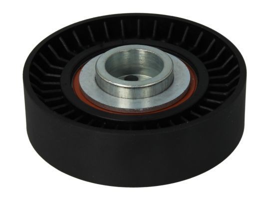BTA Napínacia kladka rebrovaného klinového remeňa E2D0001BTA Napínacia kladka BTA Fiat STRADA E2D0001BTA