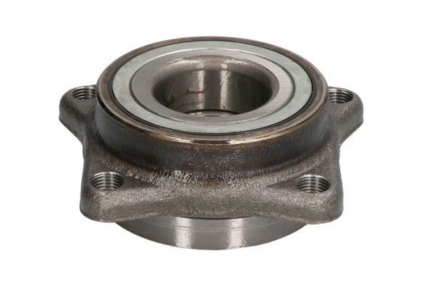 BTA Riteņa rumbas gultņa komplekts H15025BBTA Riteņa rumbas gultnis BTA Mitsubishi SPACE RUNNER H15025BBTA