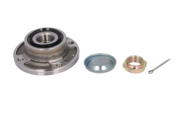 BTA Kit de rolamento de roda H2C006BTA H2C006BTA Jogo de rolamentos de roda PEUGEOT 204 BTA