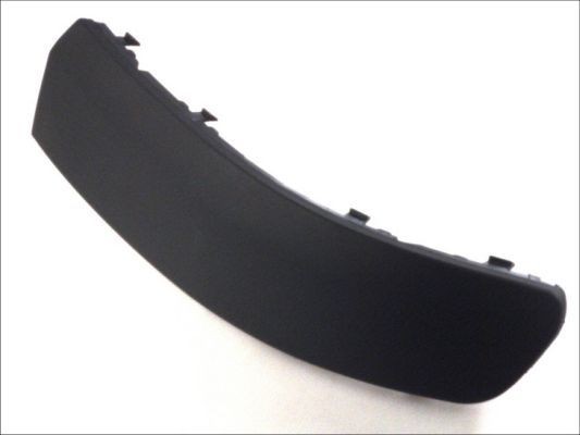 BLIC Bandeau pare-choc 5510-00-9568921P 5510-00-9568921P Bandeau pare-choc Volkswagen TIGUAN BLIC