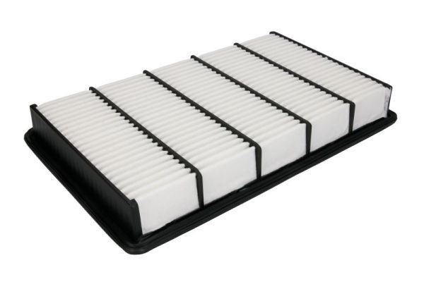 JC PREMIUM Filtro aria B23050PR B23050PR Filtro aria MAZDA MX JC PREMIUM costo