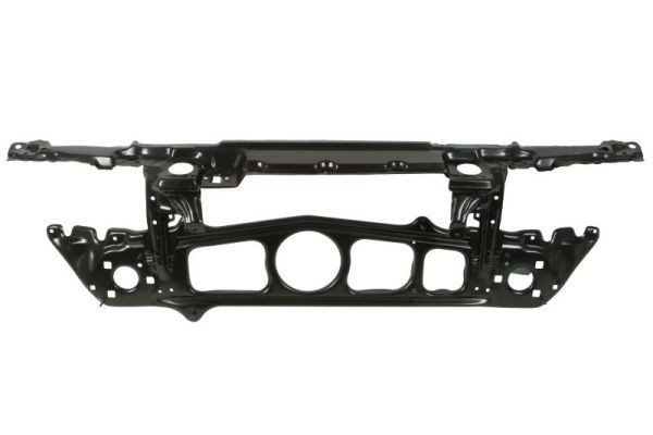BLIC Esiosa detailiring 6502-08-0065200P Esipaneel BLIC BMW X4 6502-08-0065200P