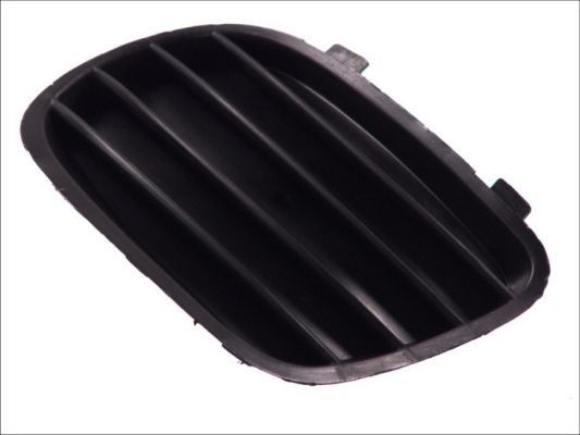 BLIC Grille de ventilation, pare-chocs 5703-05-5077922LP BLIC 5703-05-5077922LP Grille de ventilation, pare-chocs OPEL Vectra B CC (J96) 2.2 i 16V (F68) 139 CV 2000