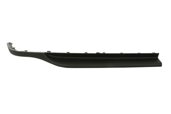 BLIC Spoiler 5511-00-9537224P BLIC 5511-00-9537224P Spoiler pare-choc Passat 3a5 à un prix avantageux