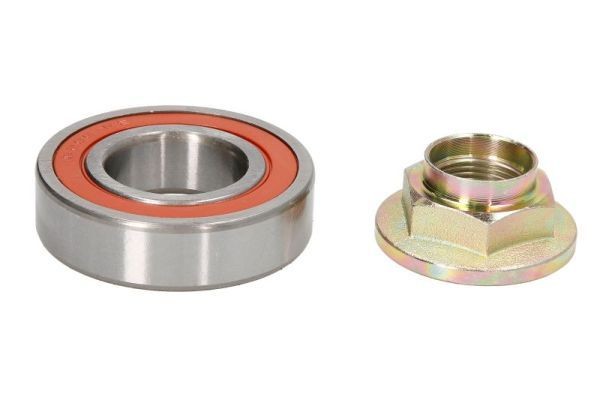 BTA Tussenlager, aandrijfas H33000BTA Tussenlager, aandrijfas BTA INTERSTAR H33000BTA goedkoop