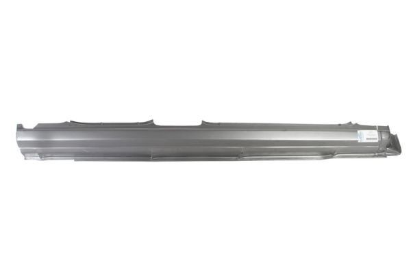 BLIC Fjæringsmontering 6505-06-5050012P BLIC 6505-06-5050012P Terskel Astra F Classic Sedan (T92) originale pris