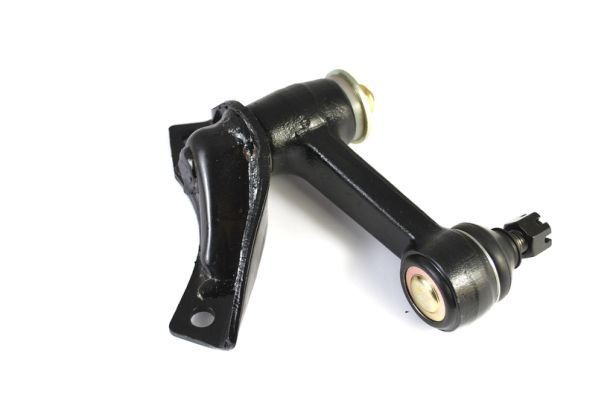 YAMATO Idler Arm IW5008YMT IW5008YMT YAMATO steering linkage HYUNDAI
