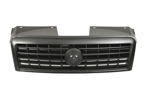 BLIC Grille de calandre 6502-07-2042990P BLIC 6502-07-2042990P Grille de calandre PEUGEOT 5008 d'origine