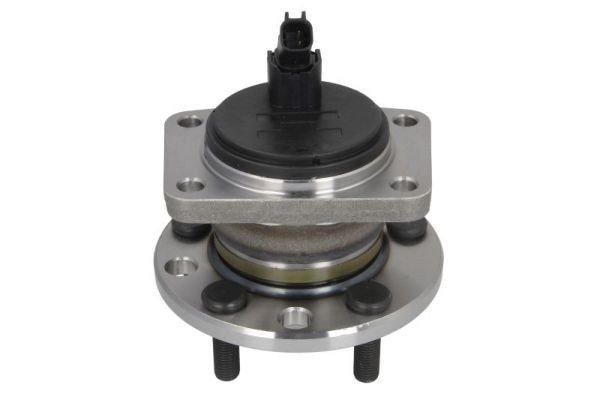 BTA Wiellagerset H2G030BTA H2G030BTA Wiellager BTA FORD TOURNEO COURIER