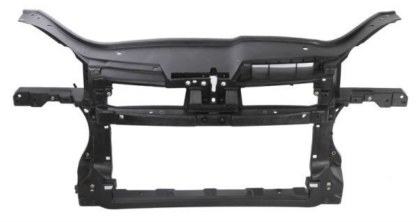 BLIC Frontplåt 6502-08-9524201P BLIC 6502-08-9524201P Frontplåt OPEL CORSA original