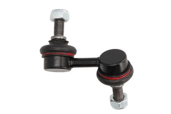 YAMATO Stabilisatorstang J64016YMT YAMATO J64016YMT Honda Accord 4 Stabilisatorstang til en rimelig pris