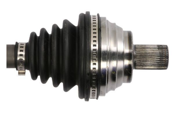 PASCAL Cuffia sterzo I6P003PC PASCAL I6P003PC Cuffia scatola sterzo CITROËN XM I Hatchback (Y3) originali prezzo