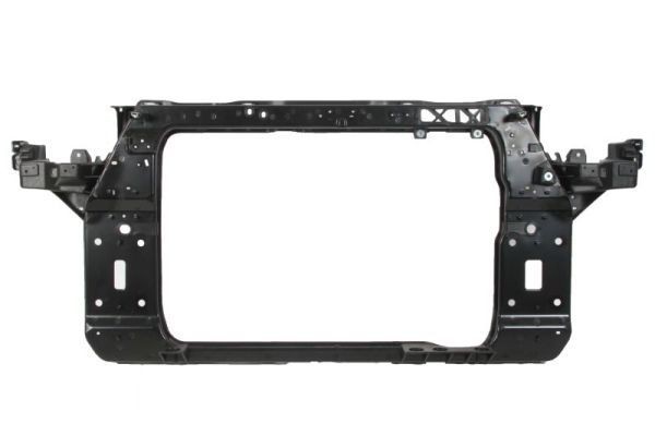 BLIC Keulapaneeli 6502-08-3176200P Hyundai Matrix fc lukkopelti BLIC 6502-08-3176200P