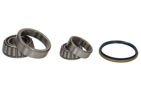 BTA Kit cuscinetto ruota H2R017BTA H2R017BTA costo Cuscinetto ruota OPEL SENATOR BTA
