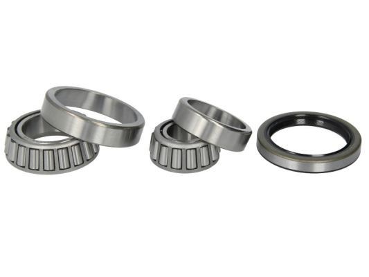 KANACO Kit cuscinetto ruota H15006 KANACO H15006 Mozzo ruota H-1 prezzo
