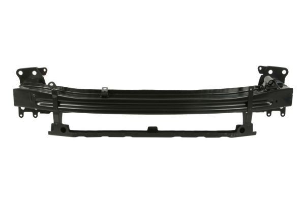 BLIC Βάση, προφυλακτήρας 6502-03-7521231P BLIC 6502-03-7521231P Τραβέρσα προφυλακτήρα Skoda Felicia 6u5 σε χαμηλές τιμές