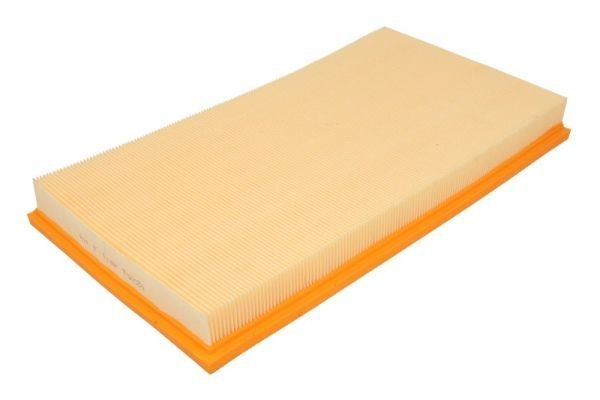 JC PREMIUM Vzduchový filter B2M063PR Vzduchový filter JC PREMIUM séria 123 B2M063PR lacné