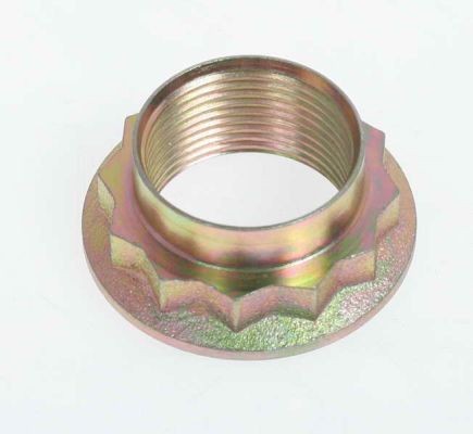 BTA Axle Nut, drive shaft 471B0055BTA Volvo XC70 BTA bolt, propshaft flange 471B0055BTA