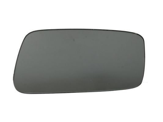 BLIC Backspegelglas 6102-01-1306P 6102-01-1306P BLIC backspeglar Volvo V50