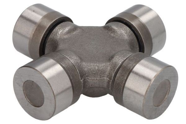 BTA Articulação, veio longitudinal G95004BTA preço Borracha do cardan MITSUBISHI G95004BTA BTA