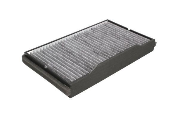 JC PREMIUM Filtro, ar do habitáculo B4U009CPR JC PREMIUM B4U009CPR Filtro de ar do habitáculo Saab 9-5 Sedan preço