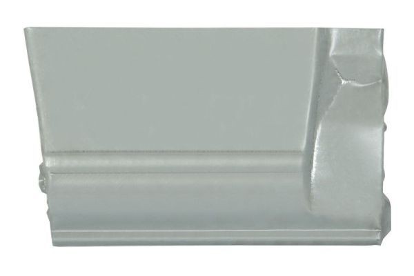 Lokasuoja BLIC 6508-01-2092601P BLIC 6508-01-2092601P FIAT LINEA 2024 Lokasuoja