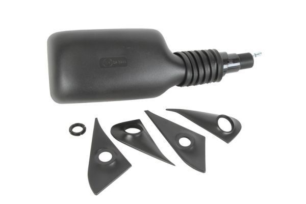 BLIC Backspegel 5402-04-1115301P BLIC 5402-04-1115301P Backspegel FIAT Fiorino II MPV (146) vänster och höger