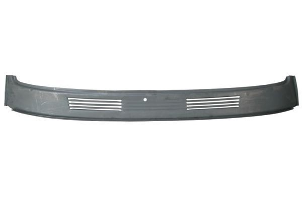 BLIC Frontrute rammer 6505-03-3545320P BLIC 6505-03-3545320P Frontrute rammer MERCEDES-BENZ Vito Minibuss (W639) 123 (639.701, 639.703, 639.705) 224 hk 2006
