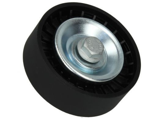 BTA Spännrulle, aggregatrem E2C0002BTA Fiat Ducato 244 Spännrulle BTA E2C0002BTA