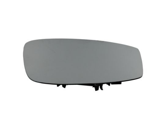 Miroir de rétroviseur BLIC 6102-02-1291930P BLIC 6102-02-1291930P: Glace rétroviseur Fiat STILO 2002