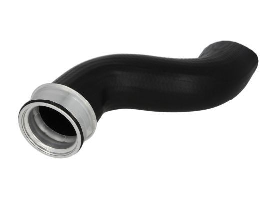 THERMOTEC Pūtes sistēmas gaisa caurule DCM034TT Pūtes sistēmas gaisa caurule THERMOTEC Mercedes-Benz SPRINTER DCM034TT