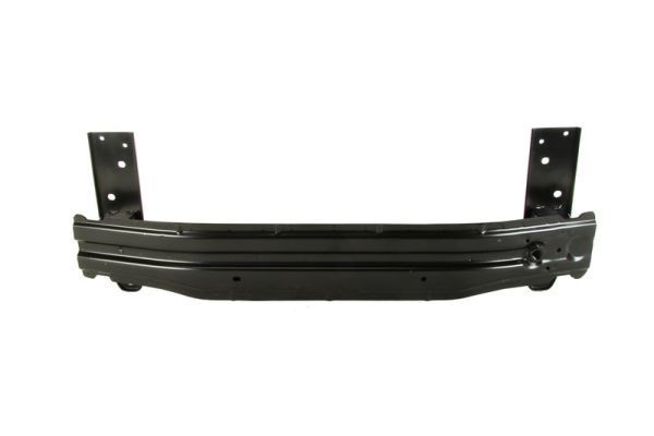 BLIC Traversa paraurti 5502-00-3269940P BLIC 5502-00-3269940P Traversa paraurti KIA Pride Hatchback (DA) 1.1 i 52 CV 1992