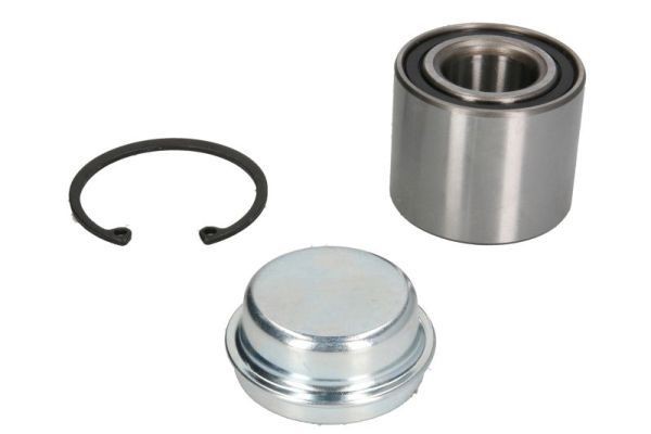 BTA Kit cuscinetto ruota H28013BTA H28013BTA costo Mozzo ruota OPEL ASTRA BTA