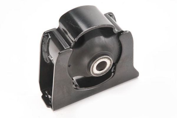 YAMATO Supporto, Sospensione motore I52070YMT I52070YMT Supporto motore FIAT 850 YAMATO costo