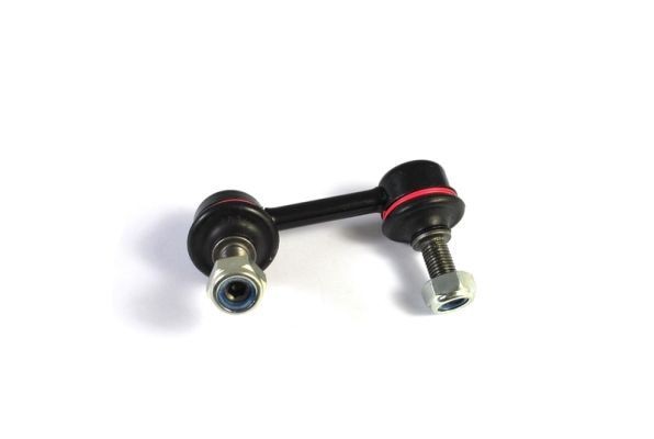 YAMATO Tyč / Vzpera stabilizátora J64009YMT YAMATO J64009YMT Tyč/vzpera stabilizátora Civic I Shuttle originálne cena
