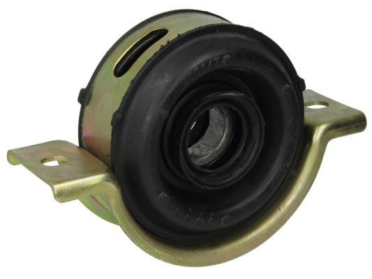 BTA Suporte do cardan G95008BTA BTA G95008BTA originais Suporte do cardan Galant VI Sedan (E30) custo